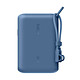 Belkin BoostCharge Powerbank 10K avec Ecran (Bleu) pas cher
