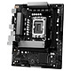 Acheter ASRock H810M-X