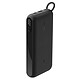 Acheter Belkin BoostCharge Powerbank 20K avec Ecran (Noir)