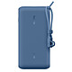Belkin BoostCharge Powerbank 20K avec Ecran (Bleu) pas cher