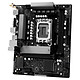 Acheter ASRock H810M-X WiFi