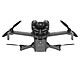Avis DJI Mini 5 Pro