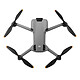 Acheter DJI Mini 5 Pro