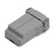 Avis DJI Mini 5 Pro Intelligent Flight Battery