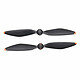 DJI Mavic 4 Pro Propellers (par paire)  Lot de deux paires d'hélices pour drone DJI Mavic 4 Pro