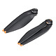 Acheter DJI Mavic 4 Pro Propellers (par paire) 
