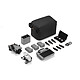 DJI Mini 5 Pro Fly More Combo (DJI RC-2) pas cher