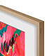 Acheter Samsung Cadre The Frame 2025 75" Teck