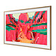 Avis Samsung Cadre The Frame 2025 65" Teck
