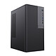 LDLC PC Micro Zen-M5 AMD Ryzen 5 8500G 16 Go SSD 1 To AMD Radeon 740M Wi-Fi 6 (sans Windows - non monté)