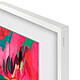 Acheter Samsung Cadre The Frame 2025 75" Blanc
