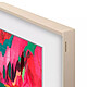 Acheter Samsung Cadre The Frame 2025 65" Métal Doré