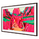 Avis Samsung Cadre The Frame 2025 75" Noyer