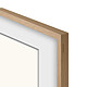 Acheter Samsung Cadre The Frame 55" Teck