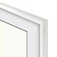 Acheter Samsung Cadre The Frame 50" Blanc Moderne