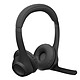 Acheter Logitech Zone 305 Noir