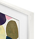 Acheter Samsung Cadre The Frame 32" Blanc