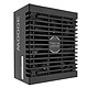 Avis ASUS Pro Workstation 3000W