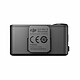 DJI Mic 3 Receiver pas cher