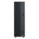 PC de bureau