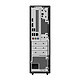 Avis ASUS ExpertCenter P500 SFF P500SV-07240H127X
