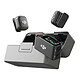 Avis DJI Mic 3 (2 TX + 1 RX + Charging Case)