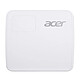 Acheter Acer PD1800