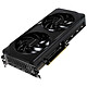 Avis Gainward GeForce RTX 5060 Ti Ghost OC 16GB