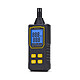 StarTech.com Thermomètre/Hygromètre DH60 Thermomètre/Hygromètre numérique portable avec écran LCD