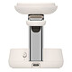 Acheter Belkin Chargeur 3 en 1, 25W pour iphone, Airpods et AppleWatch QI2.2 (Sable)