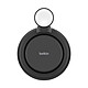Belkin Chargeur 3 en 1, 25W pour iphone, Airpods et AppleWatch QI2.2 (Noir) pas cher
