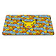 Tapis de souris