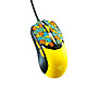 Souris PC