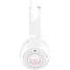 Avis Razer Kraken Kitty v3 Pro (Blanc)