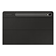 Avis Samsung Book Cover Keyboard Slim - touche IA EF-DX720 Noir