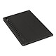 Acheter Samsung Book Cover Keyboard Slim - touche IA EF-DX720 Noir