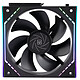 Ventilateur boîtier