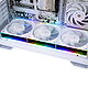 Thermalright TL-M12QRW X3 - Blanc pas cher