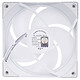 Thermalright TL-N12W-R5-S - Blanc pas cher
