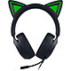 Acheter Razer Kraken Kitty v3 X (Noir)
