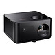 Avis Optoma Photon Life PH31