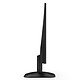 Acheter AOC 23.8" LED - 24B31H