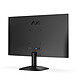 AOC 23.8" LED - 24B31H pas cher