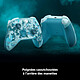 Acheter Microsoft Xbox One Wireless Controller (Ice Breaker Edition)