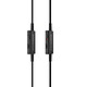 Acheter Sennheiser HD 500 BAM