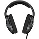 Sennheiser Pack Gaming HD 569 + HD 500 BAM pas cher
