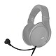 Sennheiser HD 500 BAM pas cher
