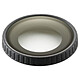 DJI Osmo Nano Glass Lens Protector Cover Protection d'objectif en verre pour Osmo Nano