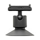DJI Osmo Nano Bidirectional Magnetic Ball Head Support d'installation articulé magnétique bidirectionnel Osmo Nano