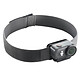 Avis DJI Osmo Nano Magnetic Headband